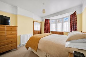 Photo 3- click for photo gallery